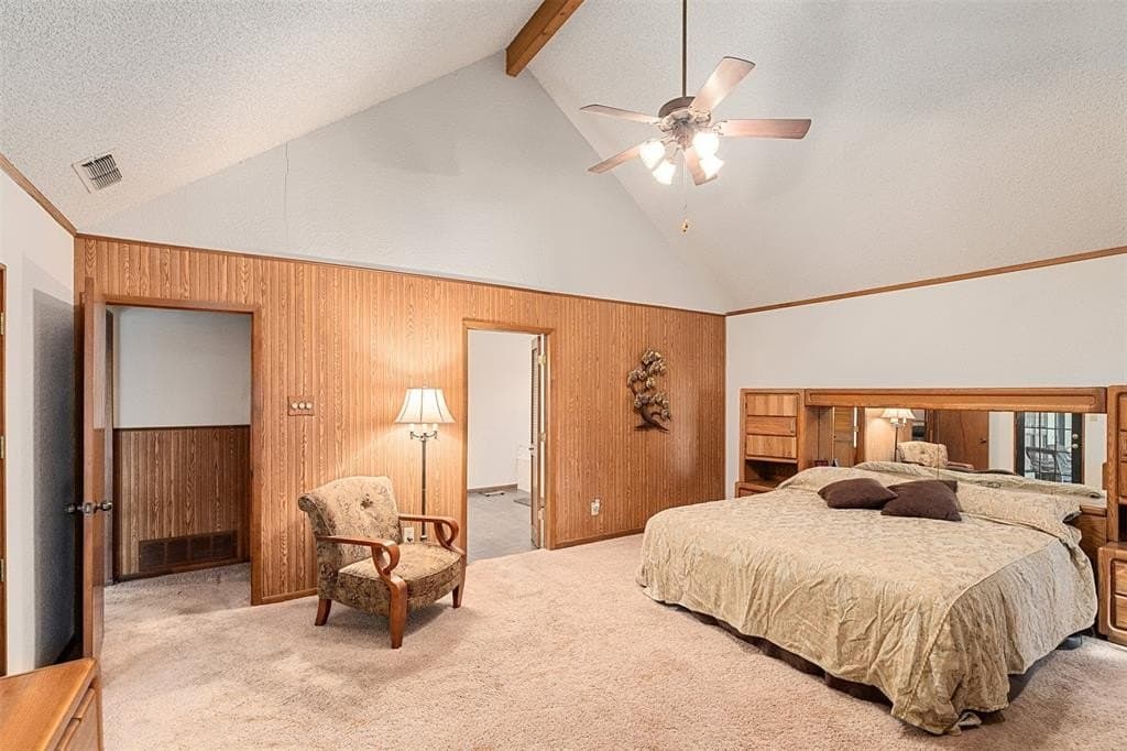 19.77 acres in Kaufman County - photo 19