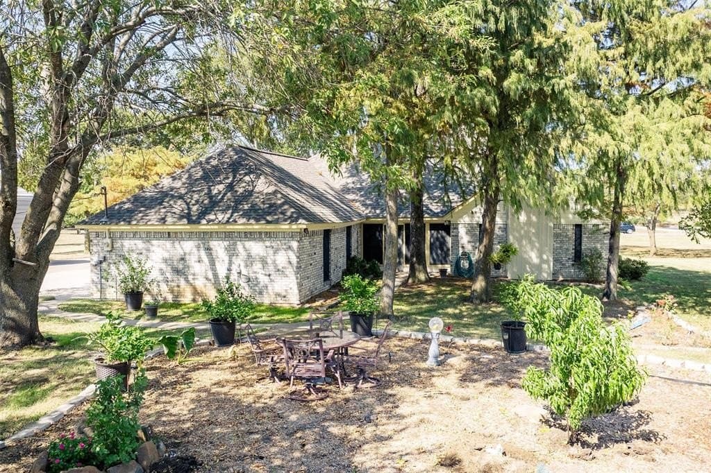 19.77 acres in Kaufman County - photo 31