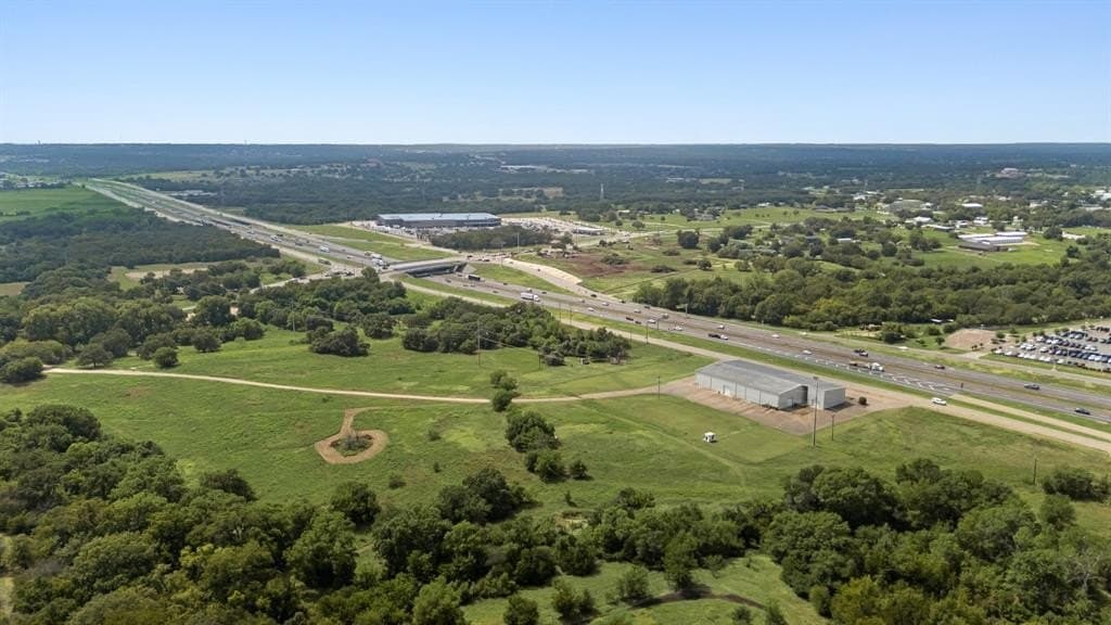 4.5 acres in Parker County - photo 3