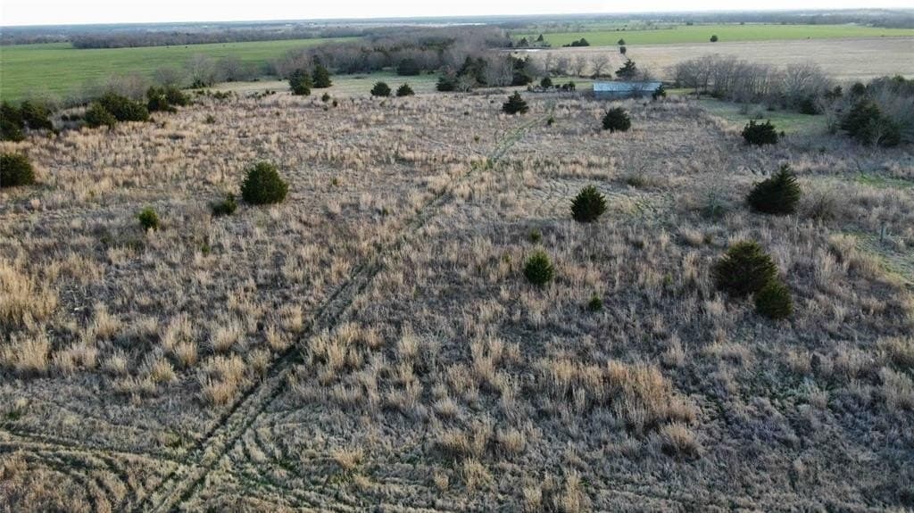 15 acres in Fannin County - photo 3