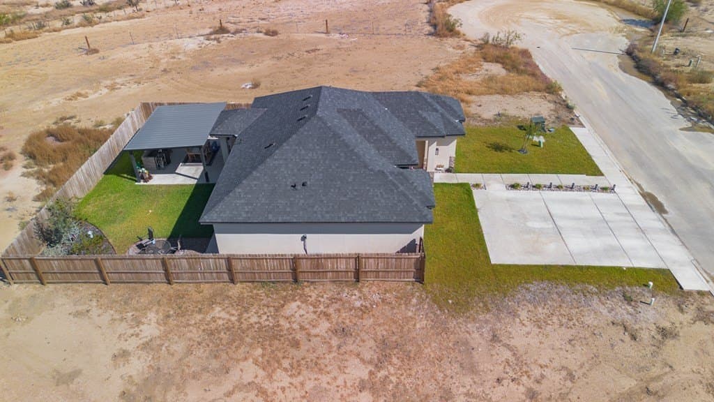 5,603 acres in Maverick County - photo 46