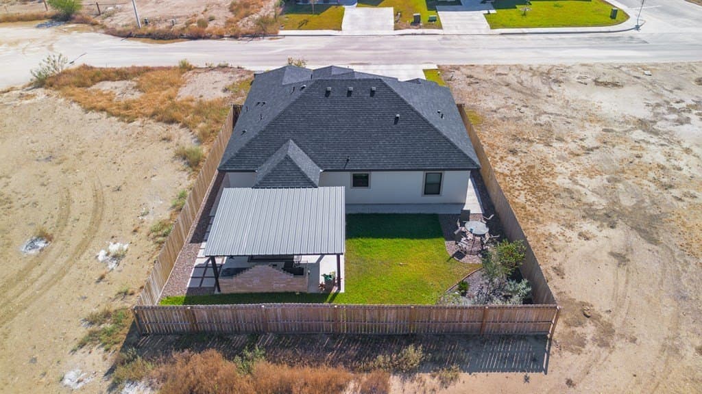 5,603 acres in Maverick County - photo 49