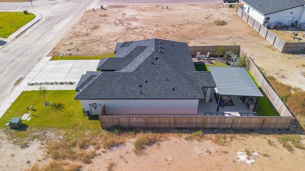 5,603 acres in Maverick County - photo 48