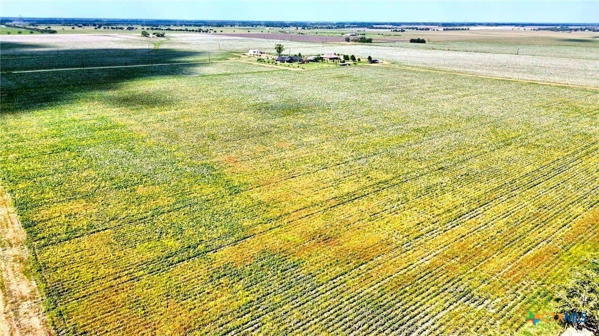 30 acres in Fort Bend County - photo 16