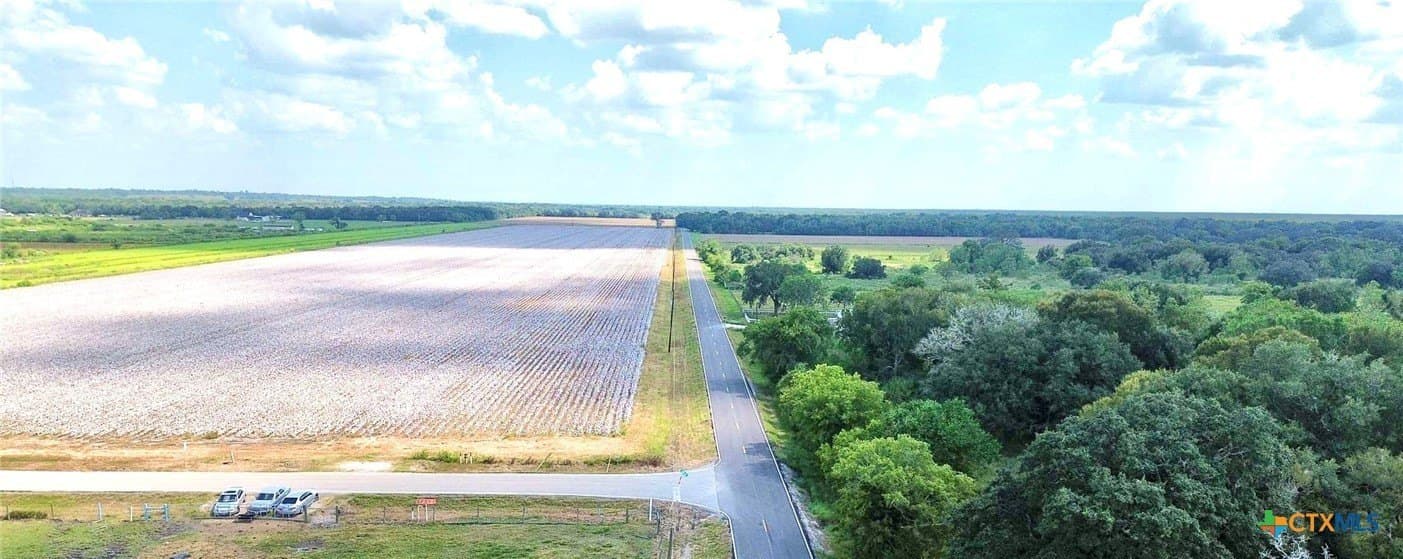30 acres in Fort Bend County - photo 19