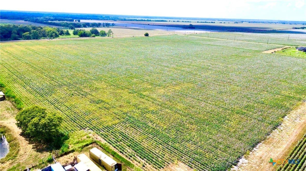 30 acres in Fort Bend County - photo 13