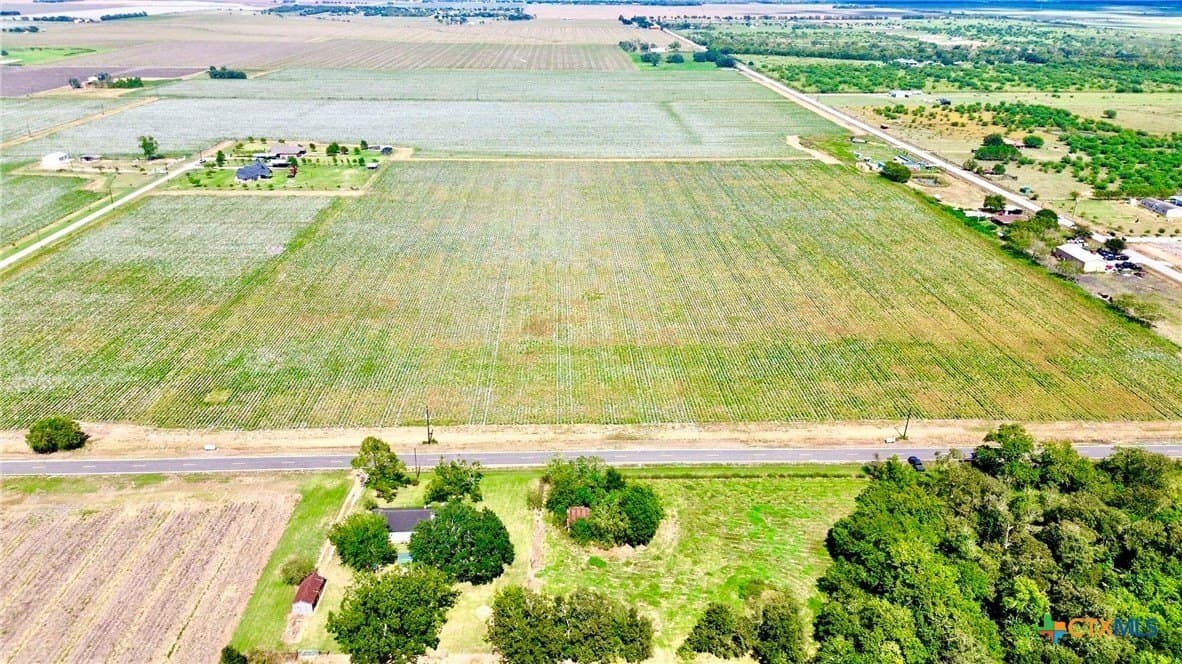 30 acres in Fort Bend County - photo 4