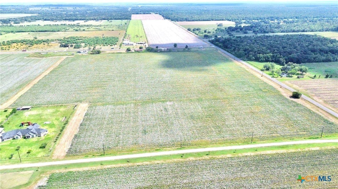 30 acres in Fort Bend County - photo 10