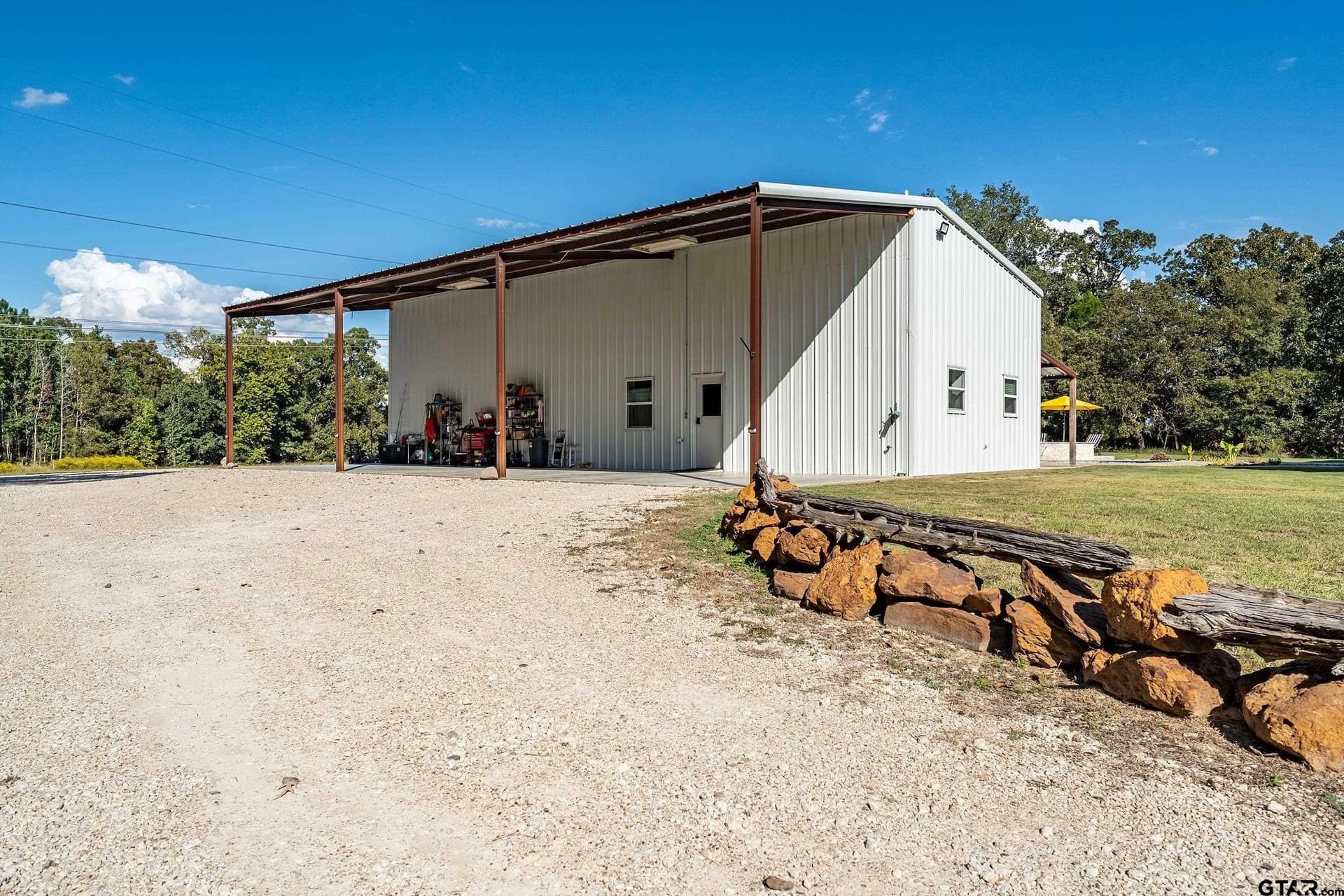 12.9 acres in Cherokee County - photo 40