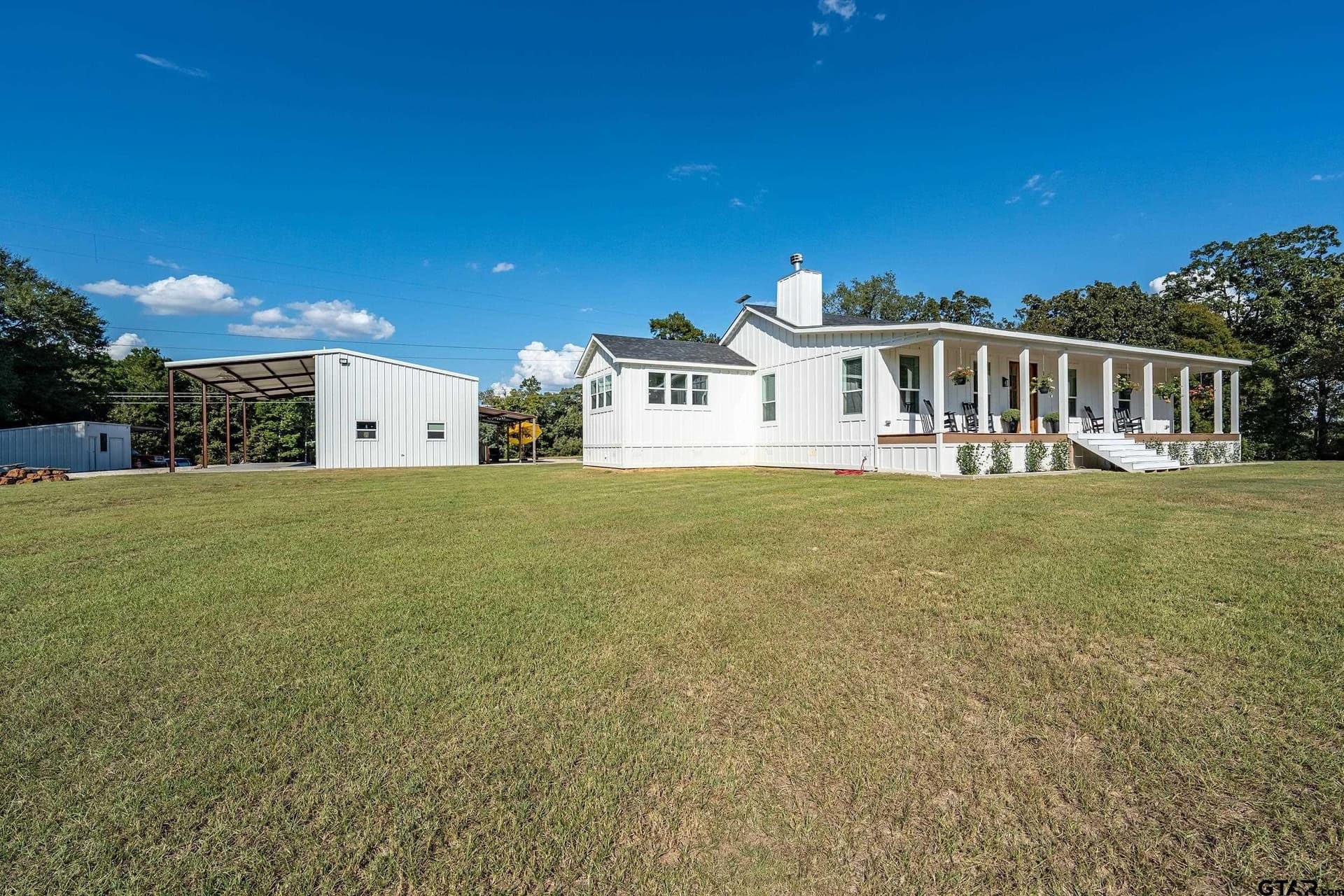 12.9 acres in Cherokee County - photo 22