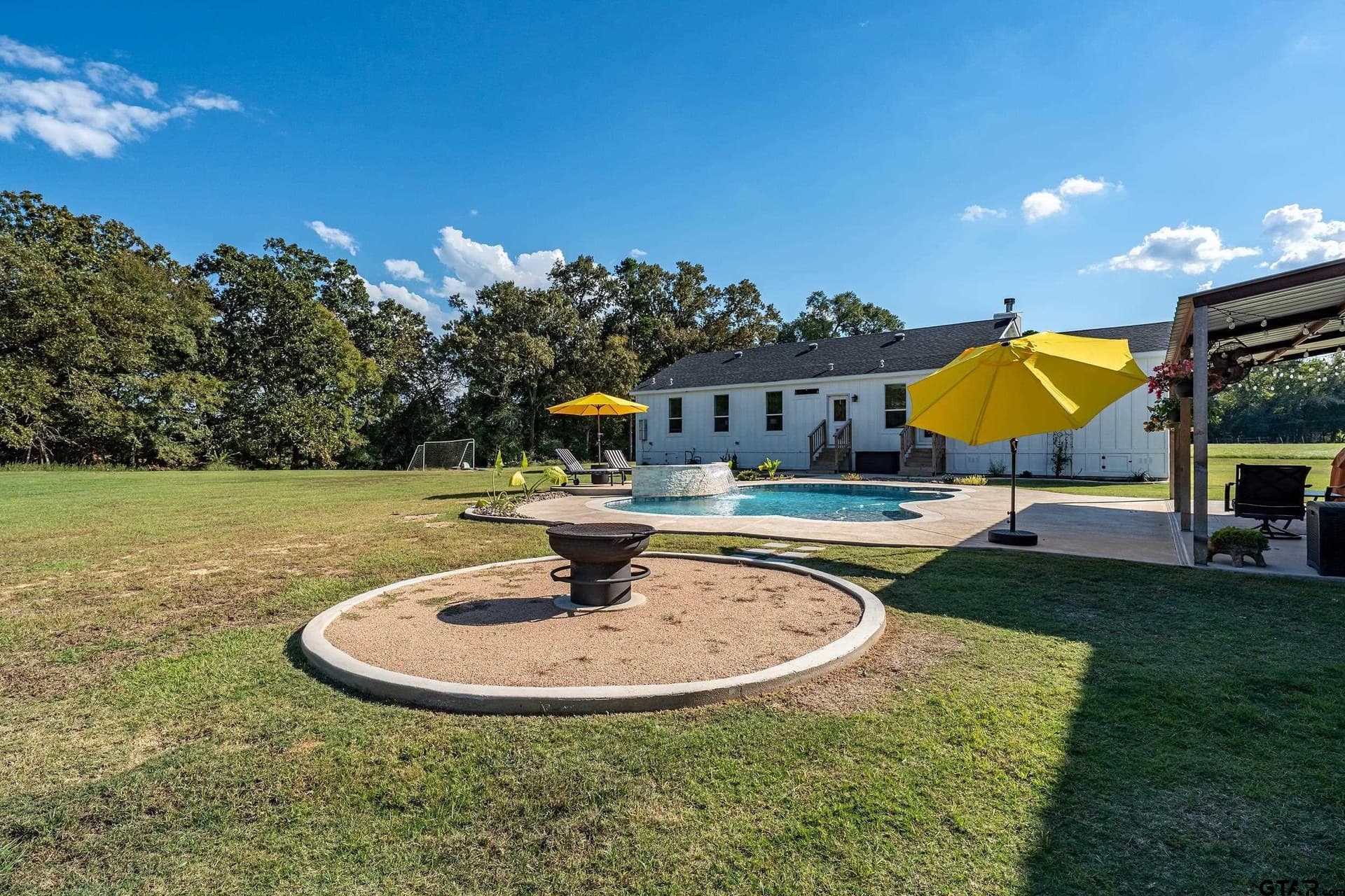 12.9 acres in Cherokee County - photo 38