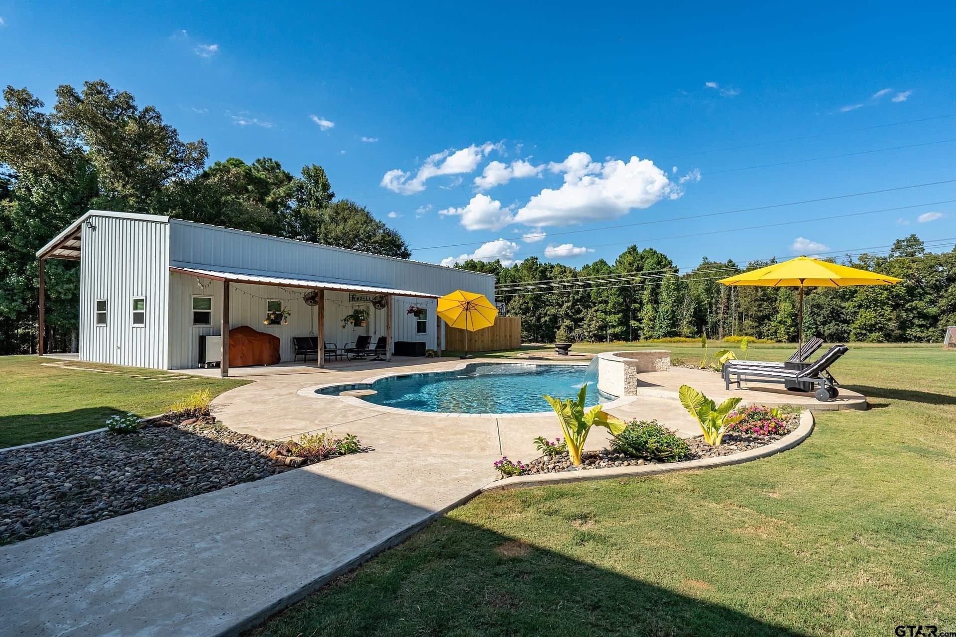 12.9 acres in Cherokee County - photo 23