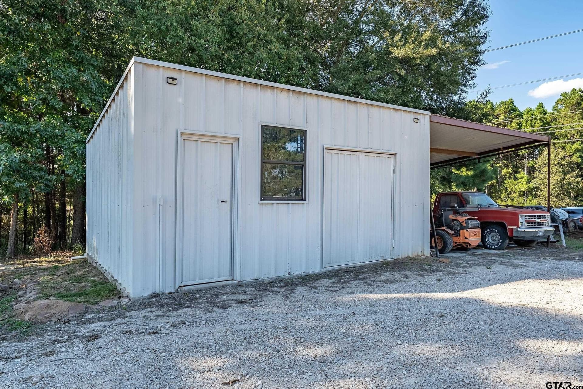 12.9 acres in Cherokee County - photo 36
