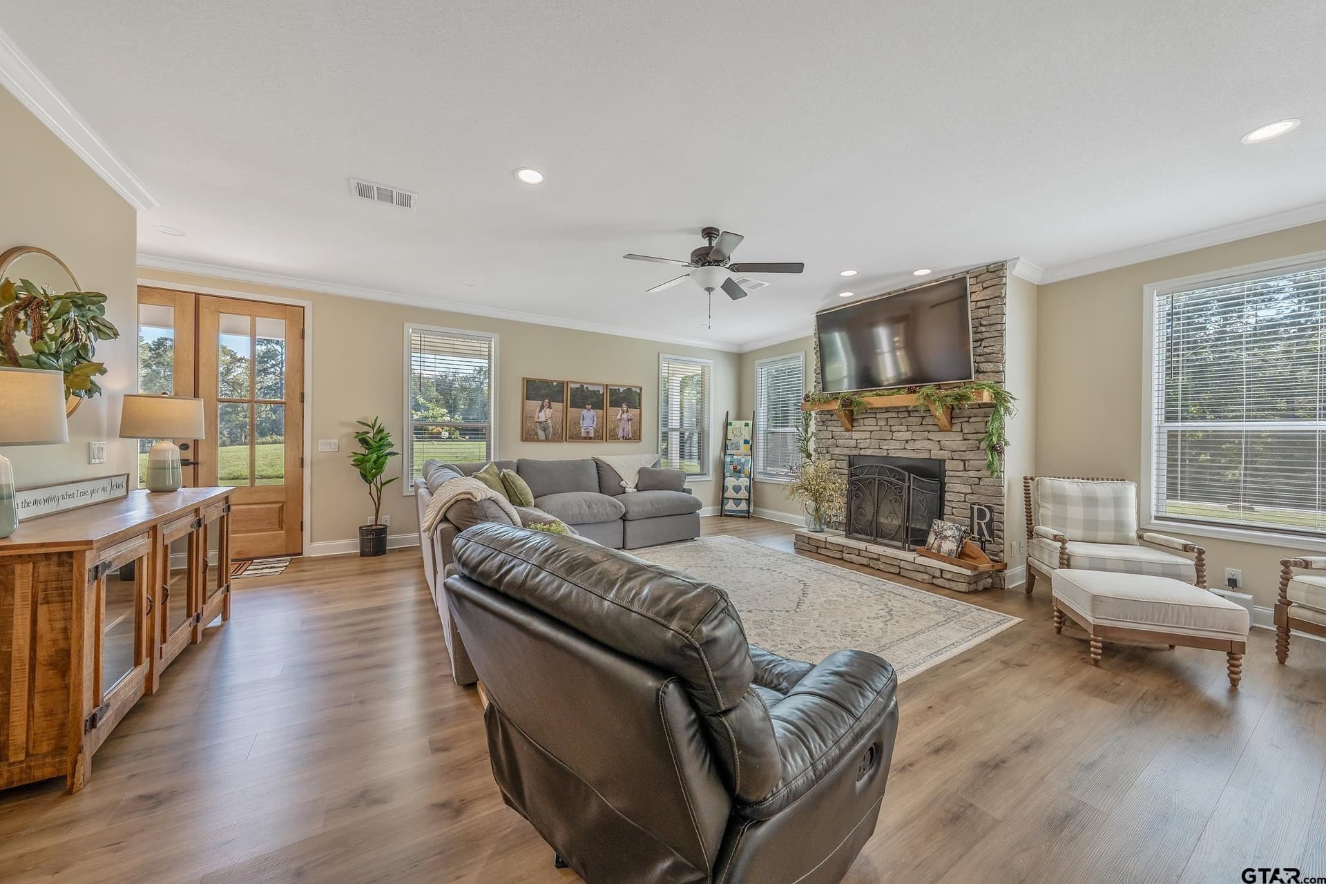 12.9 acres in Cherokee County - photo 9