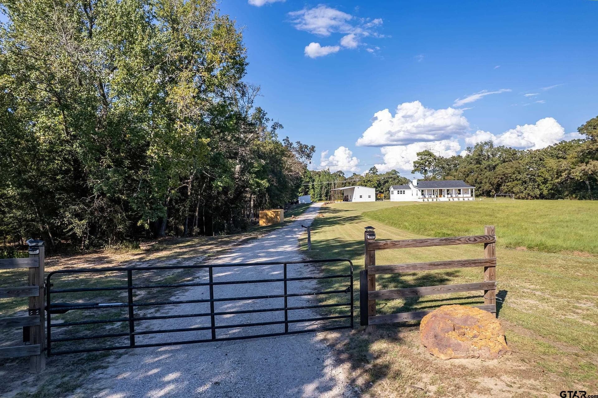 12.9 acres in Cherokee County - photo 39