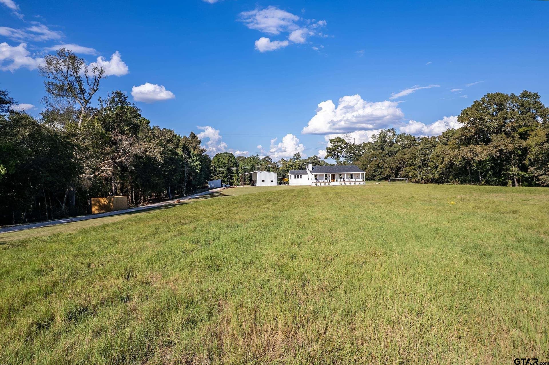 12.9 acres in Cherokee County - photo 43