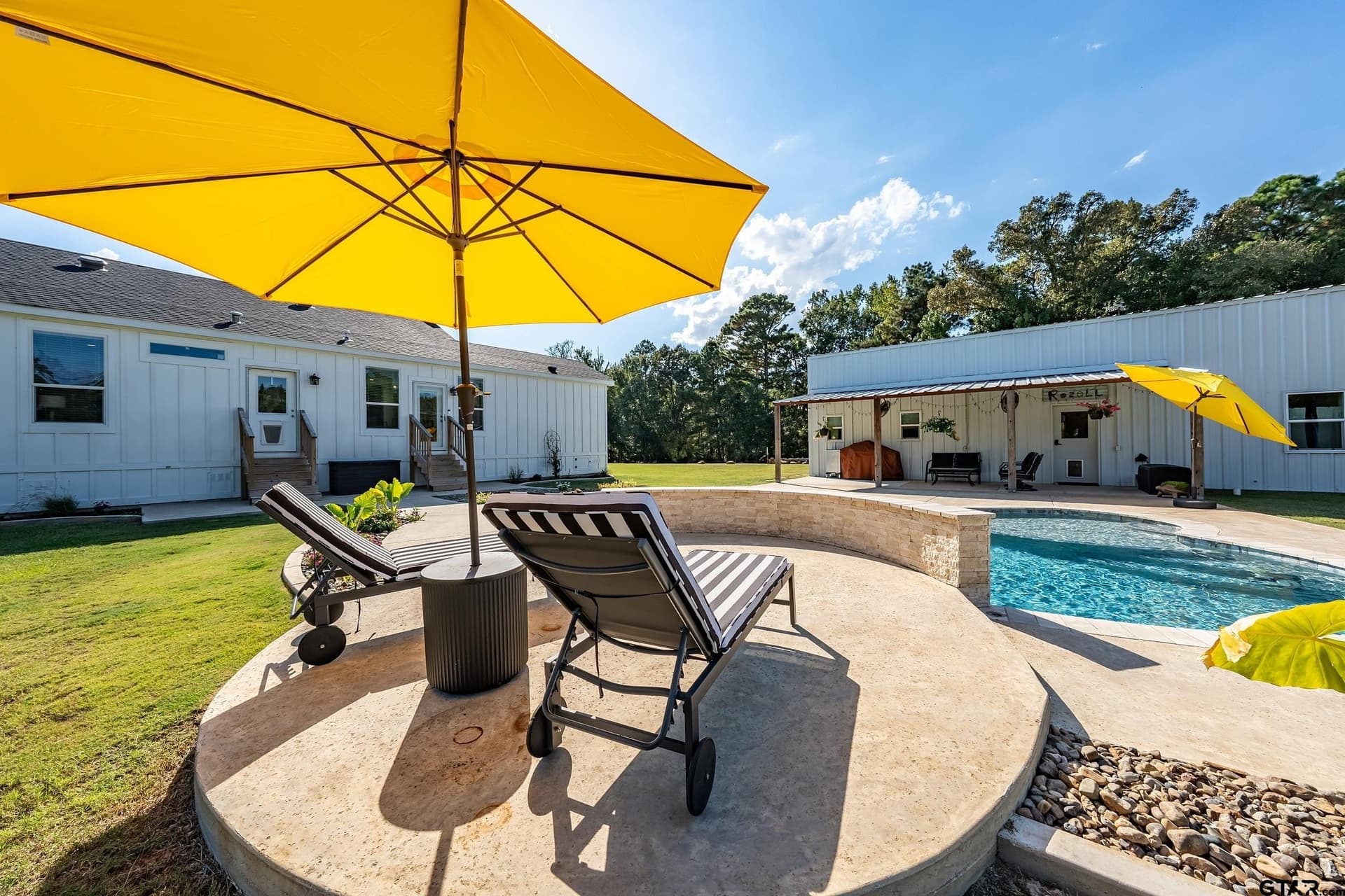12.9 acres in Cherokee County - photo 24