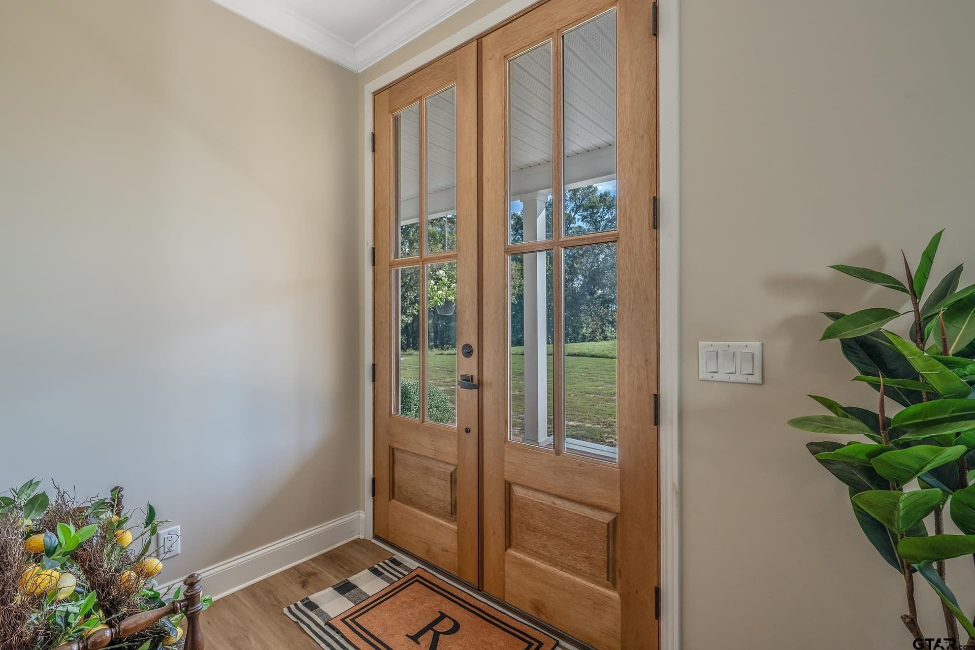 12.9 acres in Cherokee County - photo 44