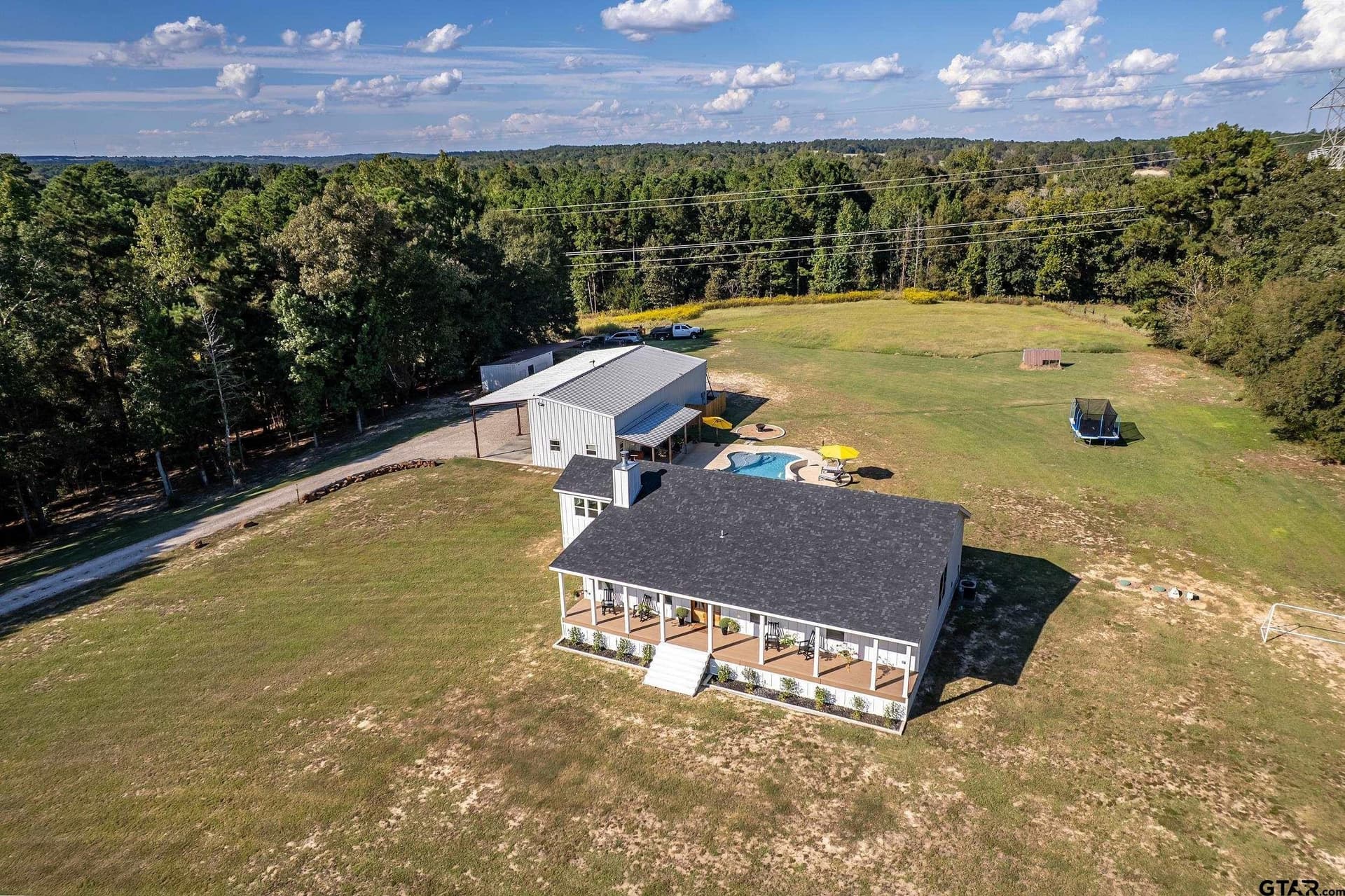 12.9 acres in Cherokee County - photo 42