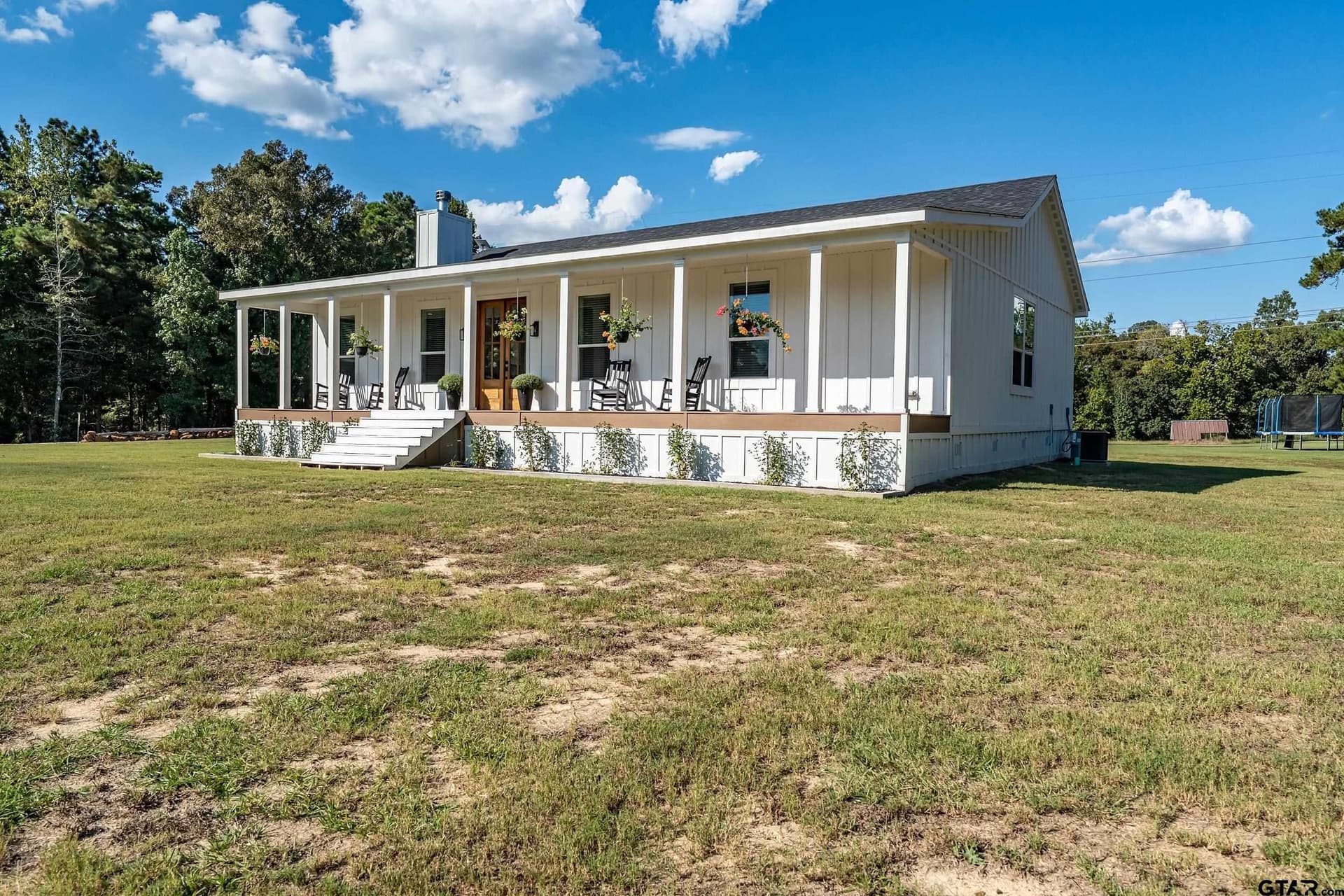 12.9 acres in Cherokee County - photo 45