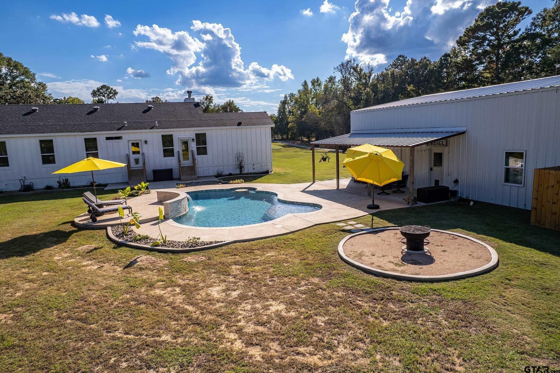 12.9 acres in Cherokee County - photo 37