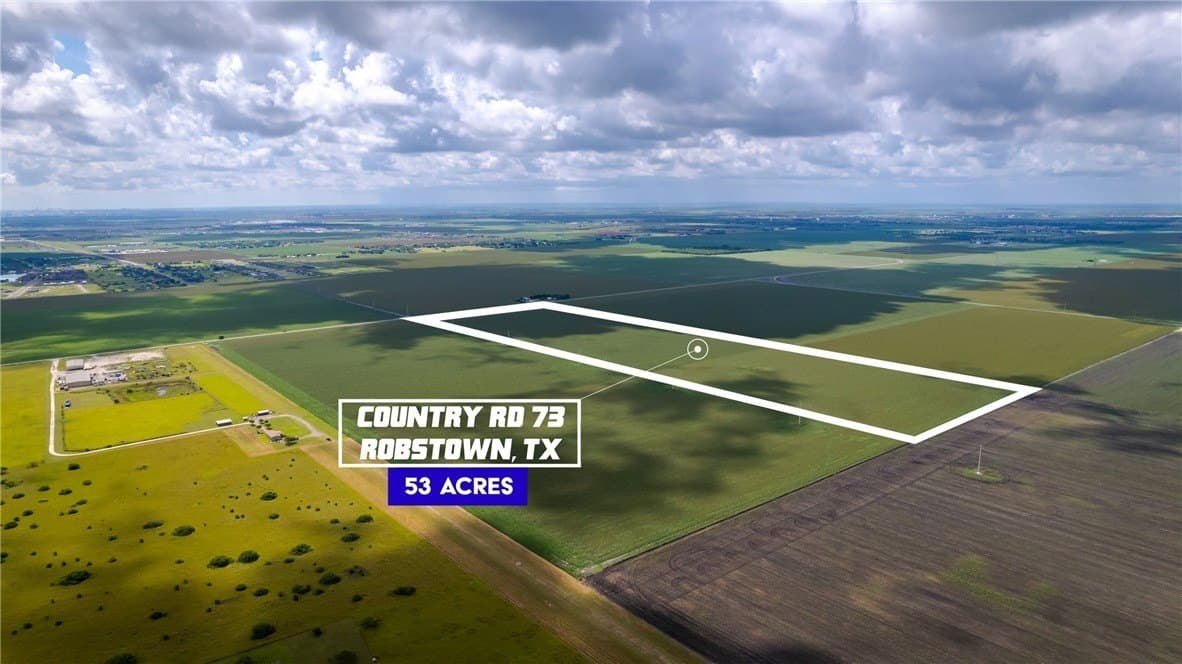 53.33 acres in Nueces County - photo 2