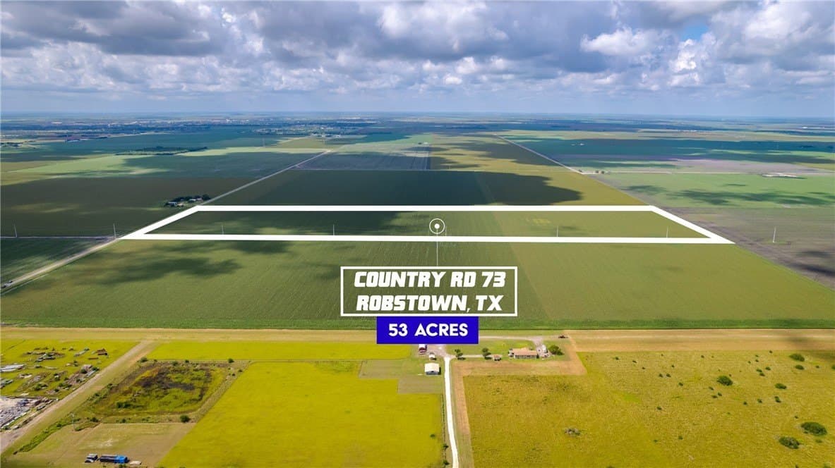 53.33 acres in Nueces County - photo 3