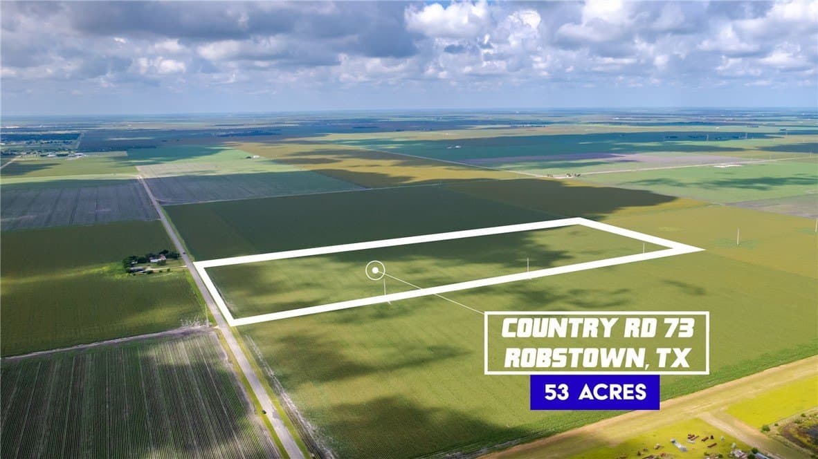 53.33 acres in Nueces County - photo 4