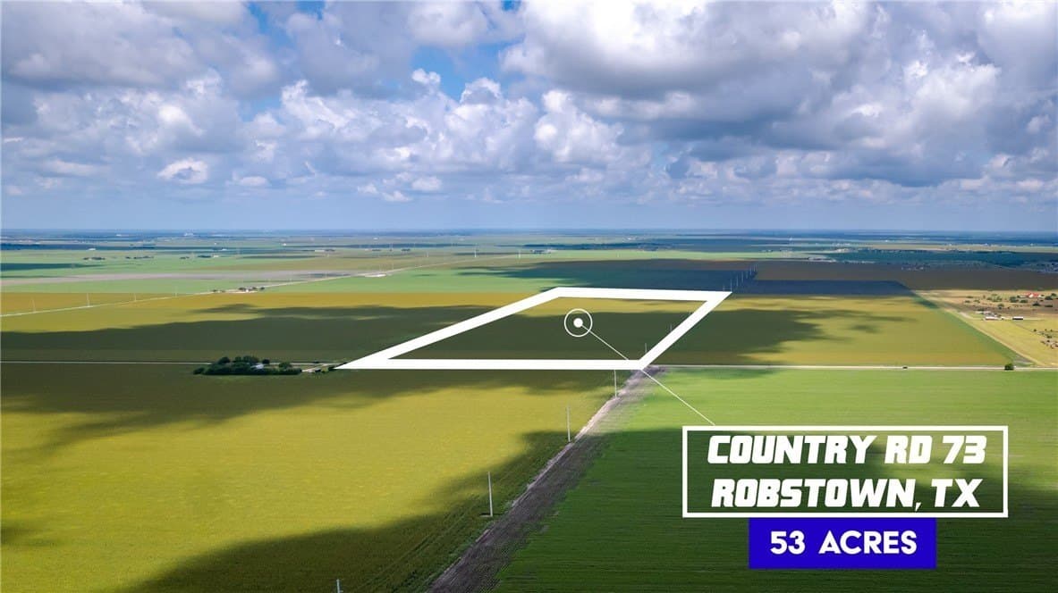 53.33 acres in Nueces County - photo 5