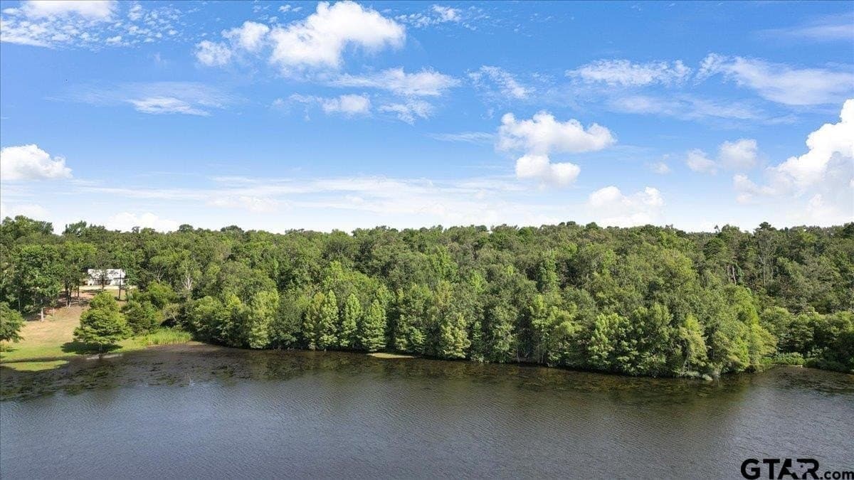 10.98 acres in Upshur County - photo 3