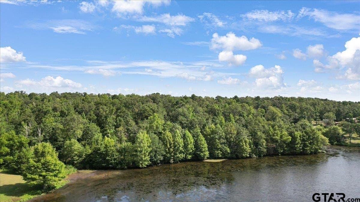 10.98 acres in Upshur County - photo 2