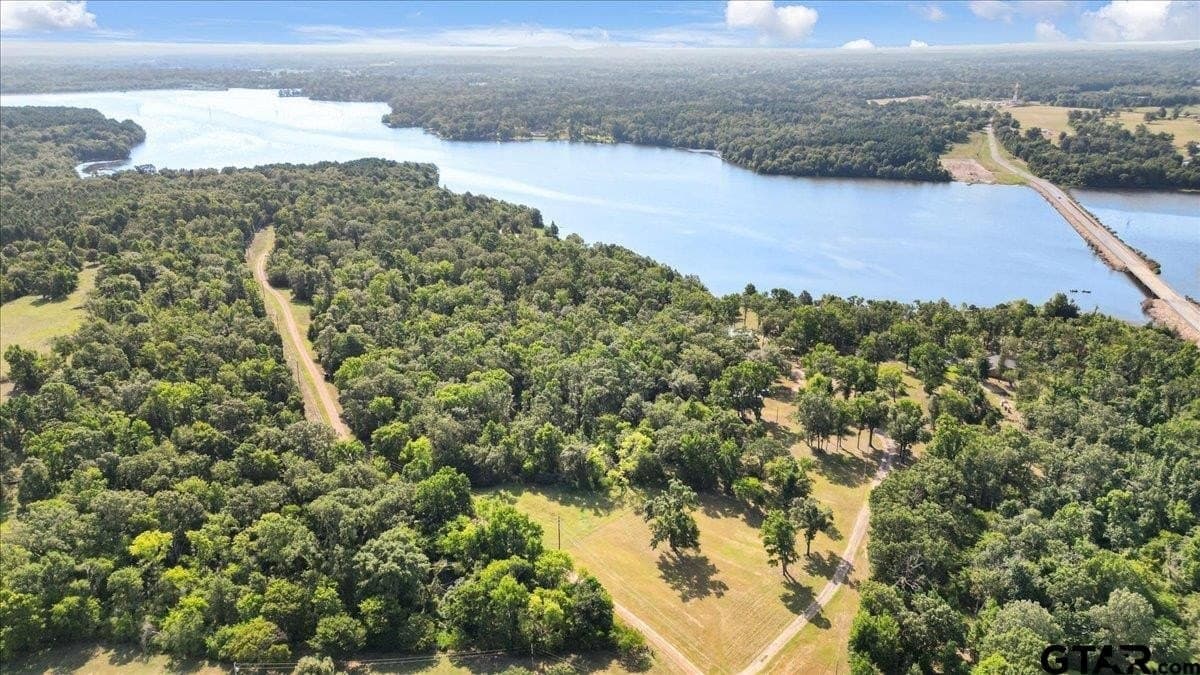 10.98 acres in Upshur County - photo 5