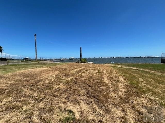 0 acres in Texas County - photo 2