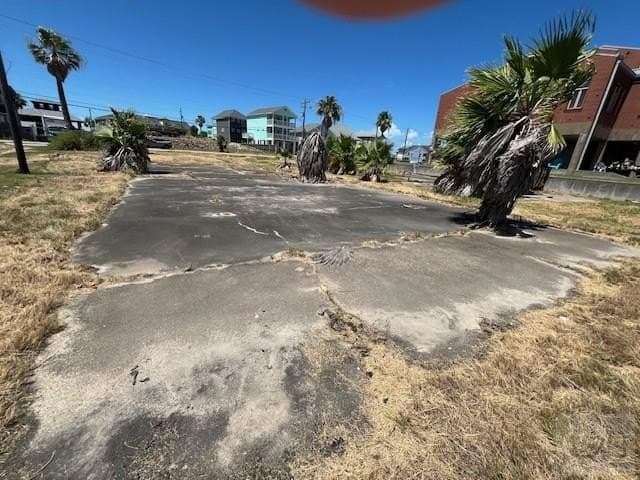 0 acres in Texas County - photo 12
