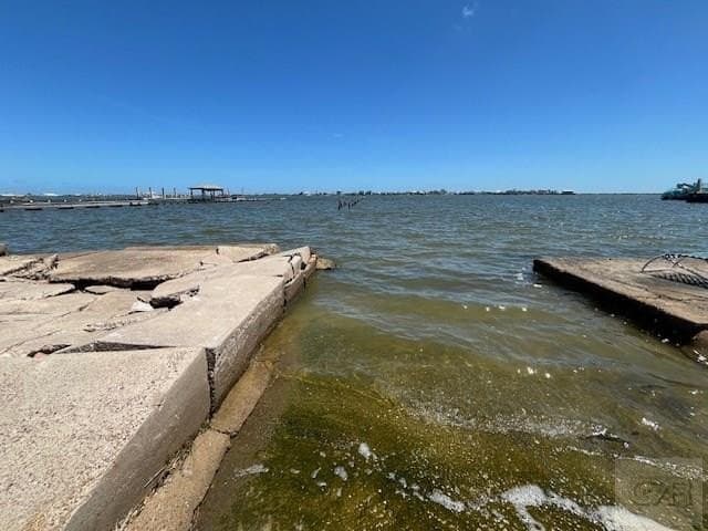 0 acres in Texas County - photo 10