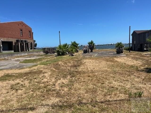 0 acres in Texas County - photo 3