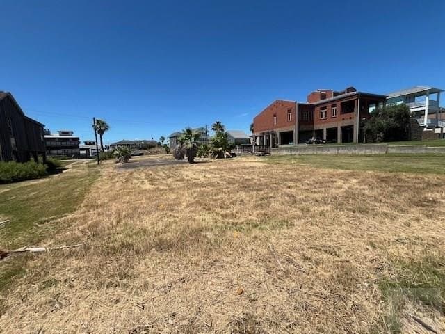 0 acres in Texas County - photo 5