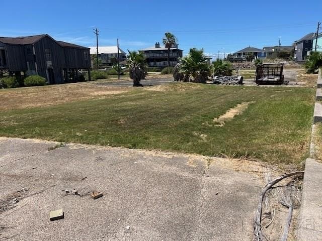 0 acres in Texas County - photo 8