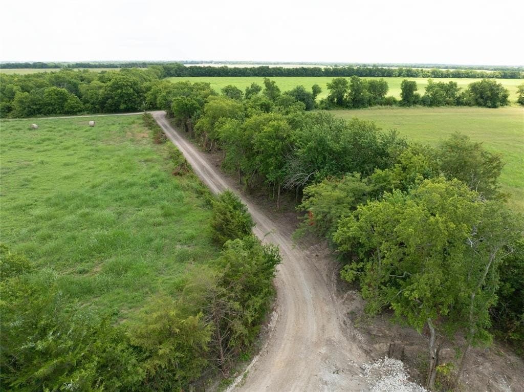 5 acres in Fannin County - photo 5