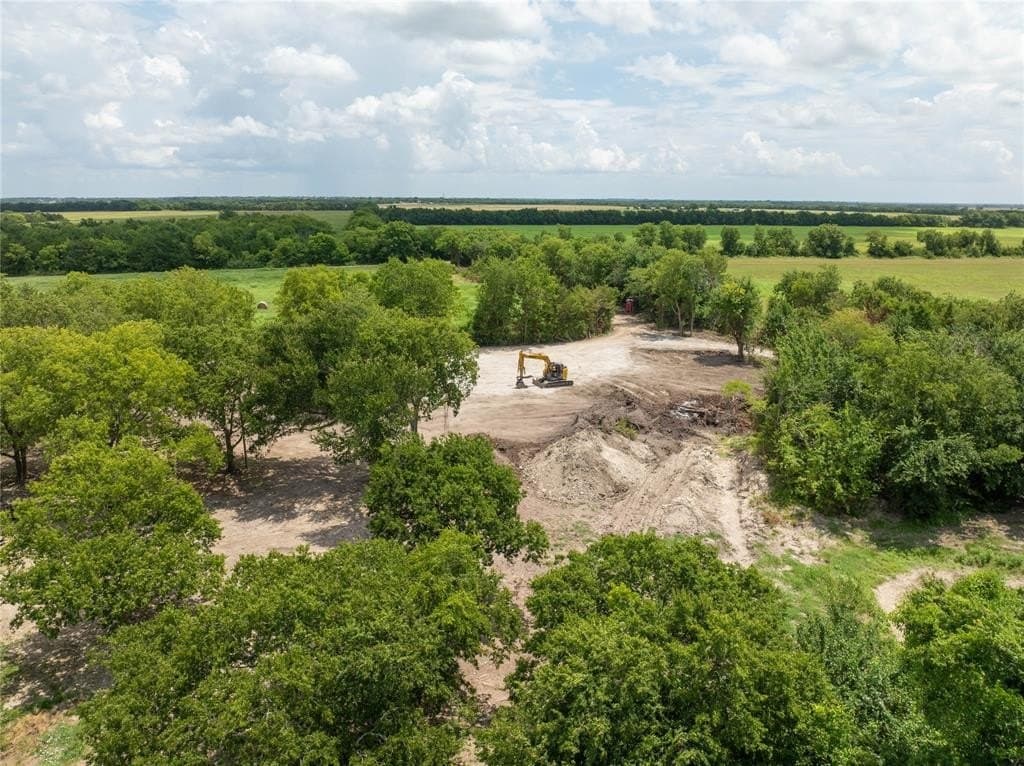 5 acres in Fannin County - photo 8
