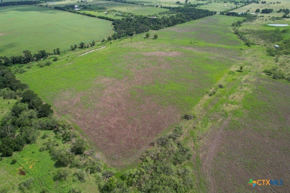 16 acres in McLennan County - photo 8