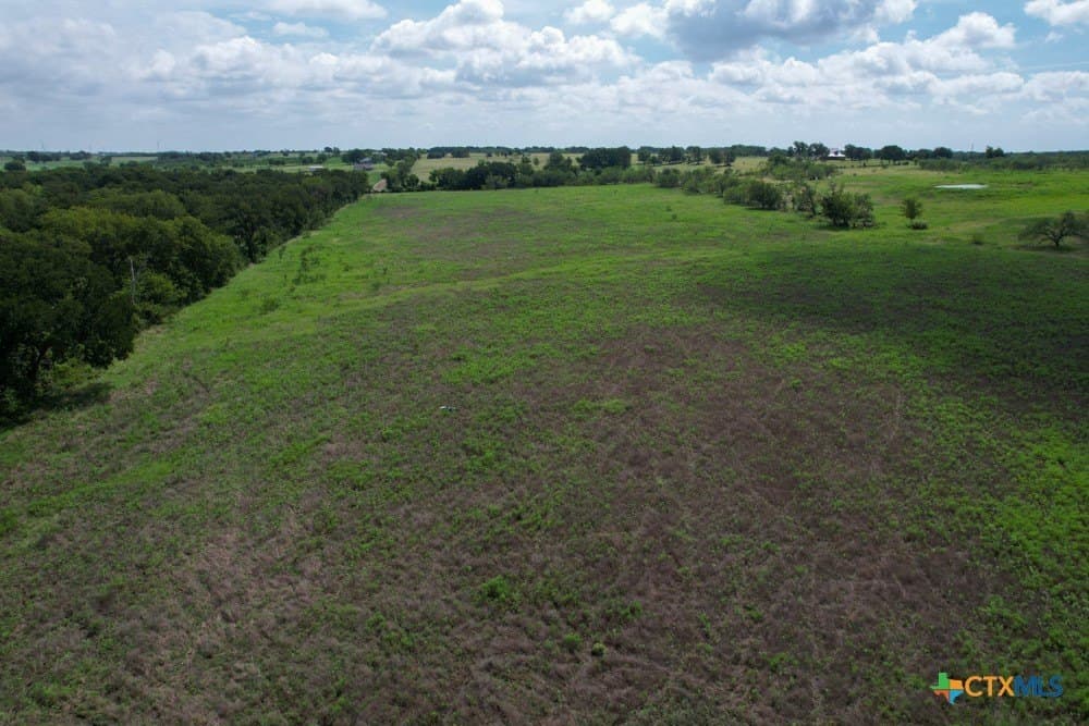 16 acres in McLennan County - photo 10