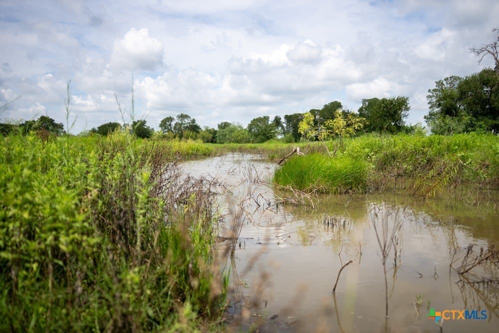 16 acres in McLennan County - photo 22