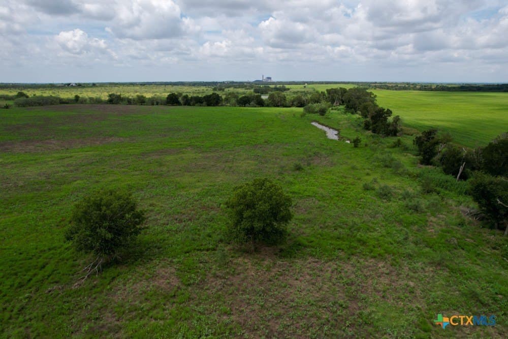 16 acres in McLennan County - photo 14