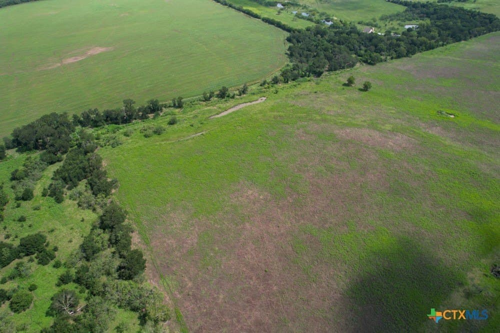 16 acres in McLennan County - photo 9
