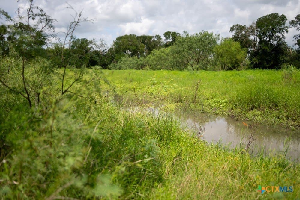 16 acres in McLennan County - photo 26