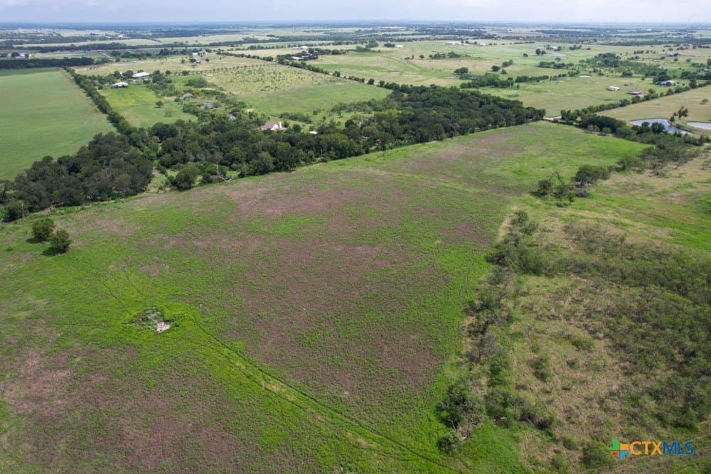 16 acres in McLennan County - photo 7