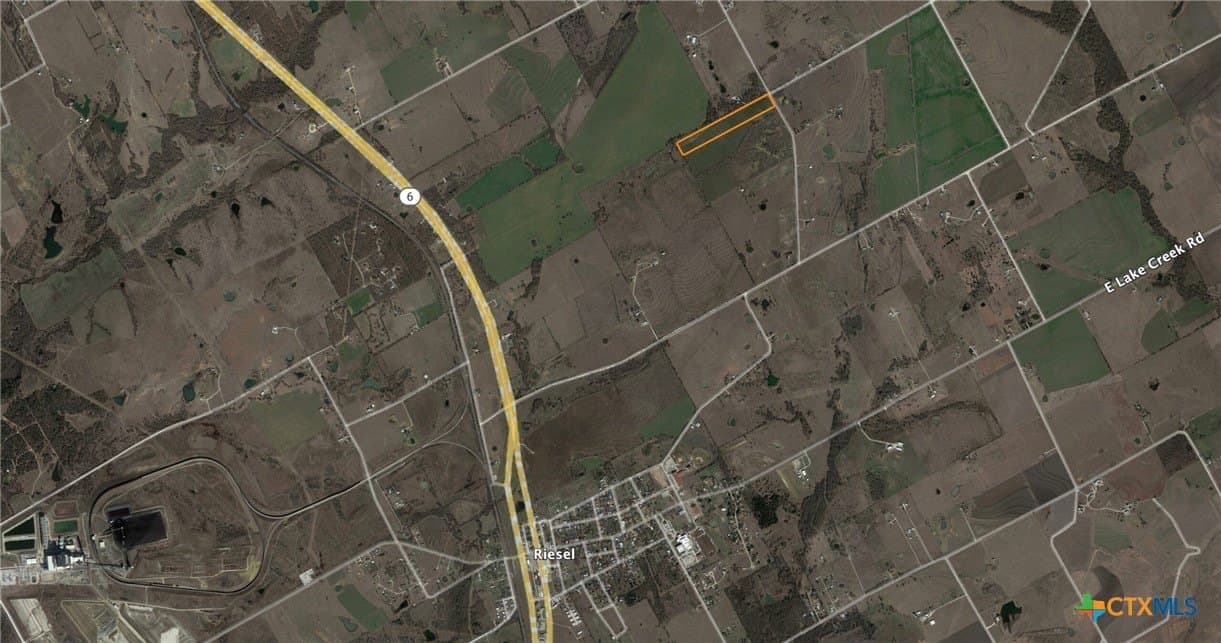 16 acres in McLennan County - photo 33