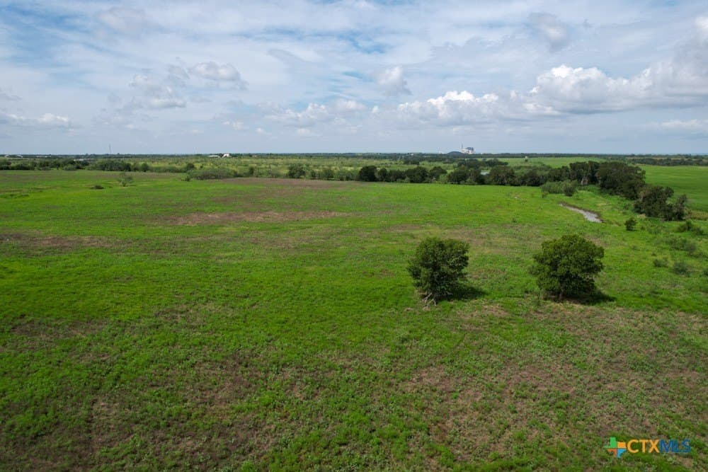 16 acres in McLennan County - photo 11