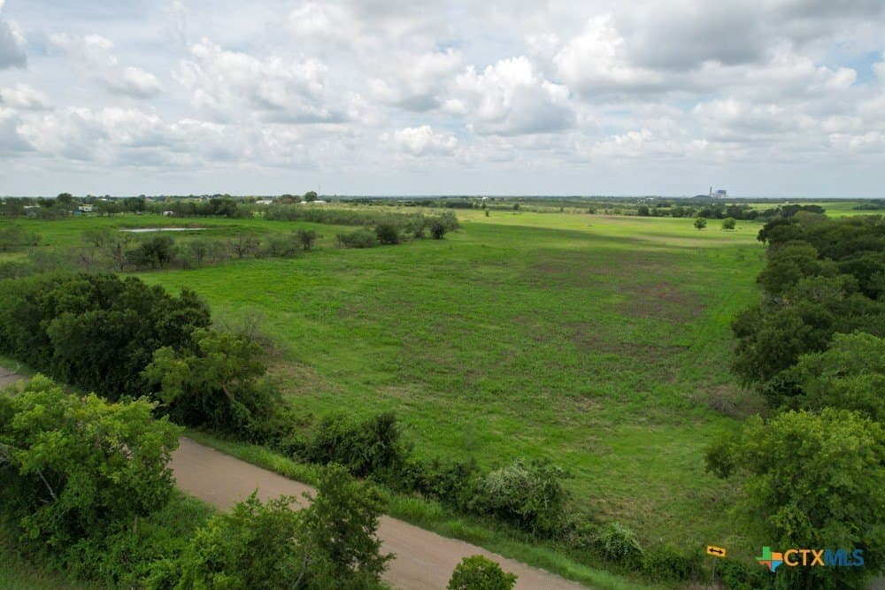 16 acres in McLennan County - photo 12